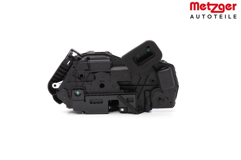 METZGER AUTOTEILE 2314722 Door Lock