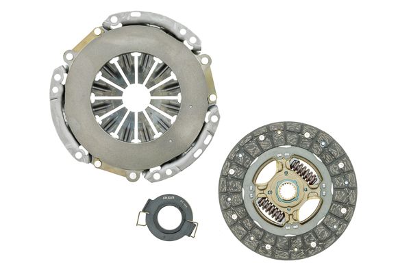 AISIN KT-382B Clutch Kit