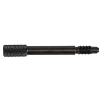 OEM код товара: 4527-T.S1