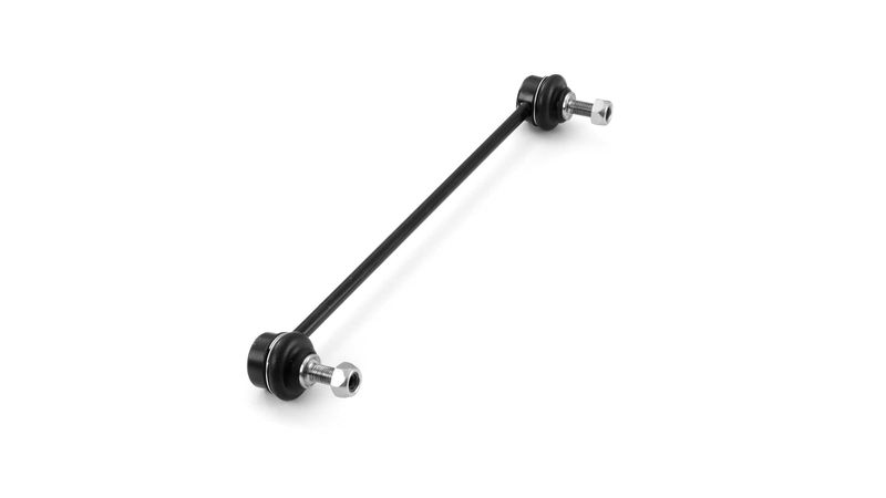 SKF VKDS 843006 Тяга/стійка, стабілізатор