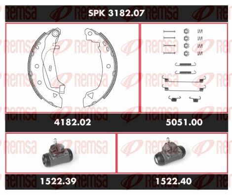 SPK3182.07.JPG