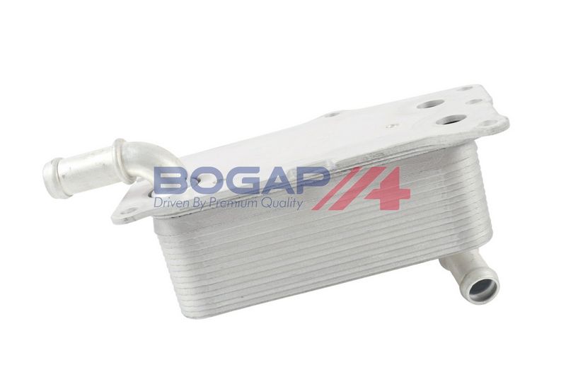 Prekė atitinka OEM kodą: A2465010501