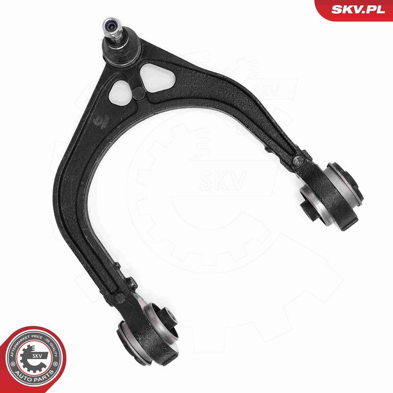 ESEN SKV 69SKV137 Control/Trailing Arm, wheel suspension