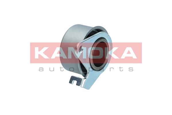 KAMOKA R0550 Tensioner Pulley, timing belt