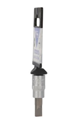 Padrun, KS TOOLS BT020812