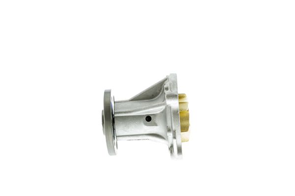 Pumpa za vodu, hlađenje motora AISIN WPH-914