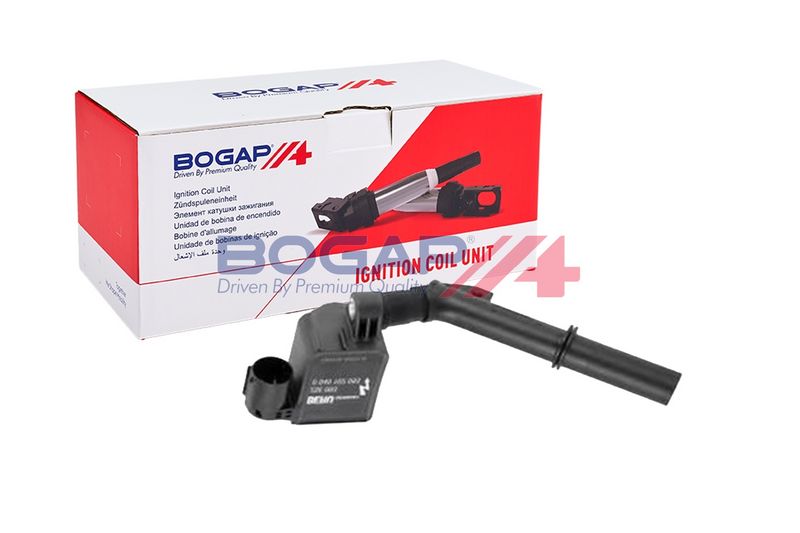 OEM код товара: 2769063500
