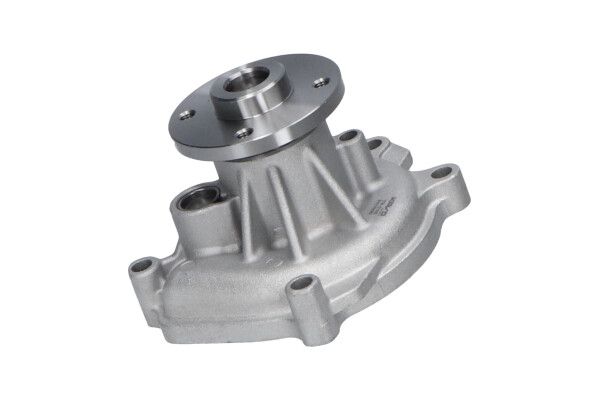 Kavo Parts TW-5105 Water Pump, engine cooling