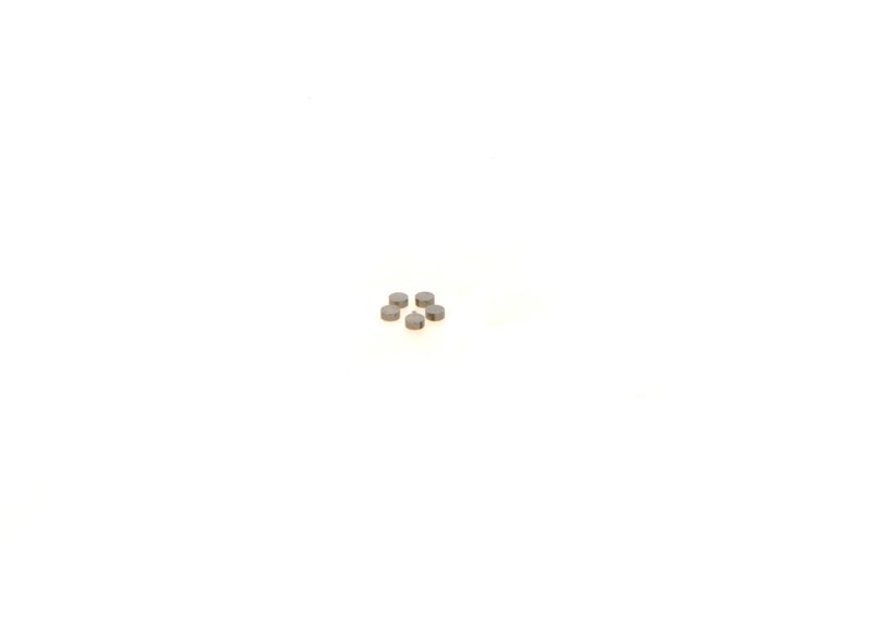 BOSCH 1410067231 Washer