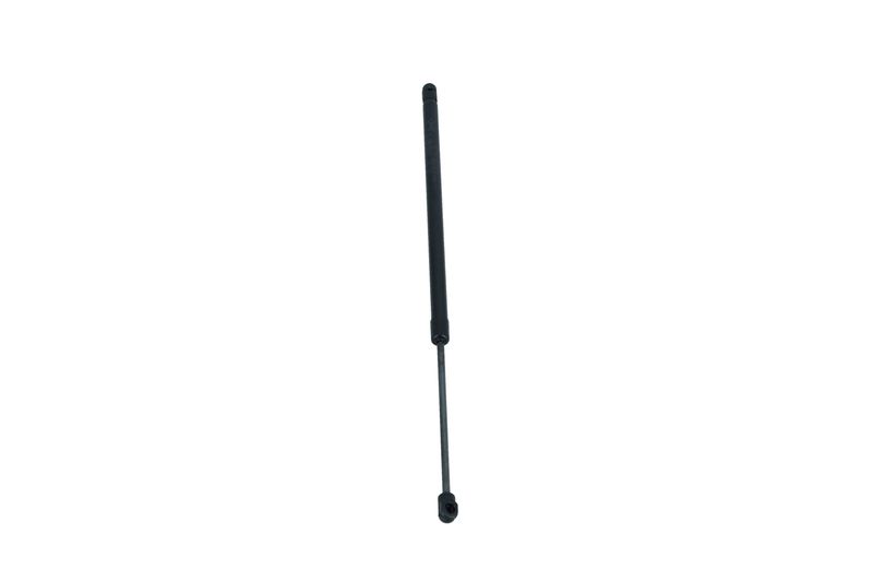 Gaasivedru, pagasi-, veoruum, NRF 906002