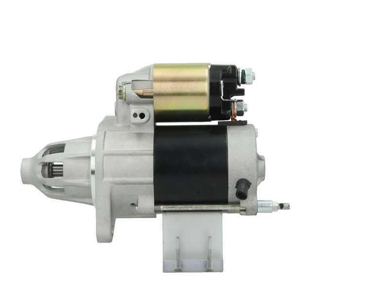 Starter, BV PSH 410.506.082.200