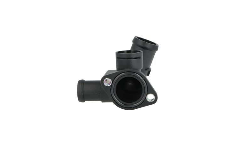 Jahutusvedeliku flants, NRF 775038