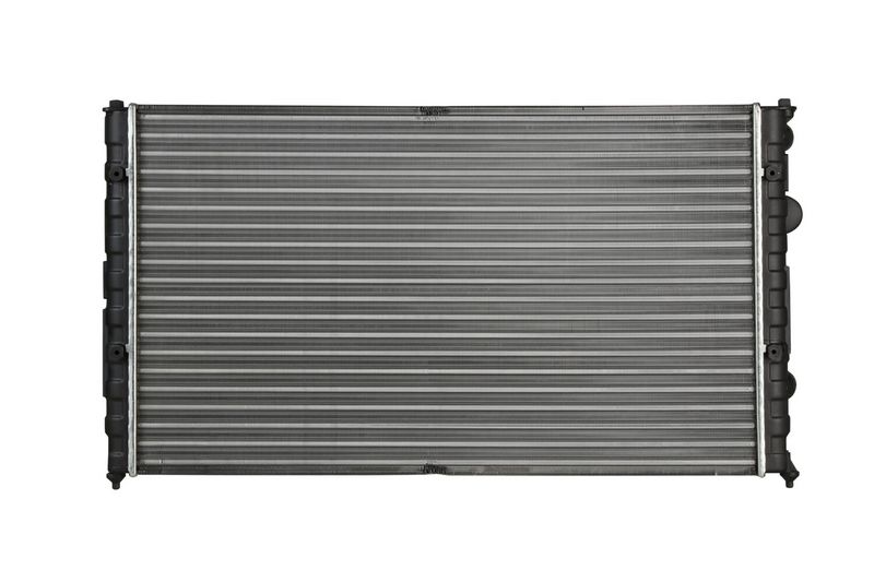 Prekės atitinka OEM kodą: 1H0 121 253 CB