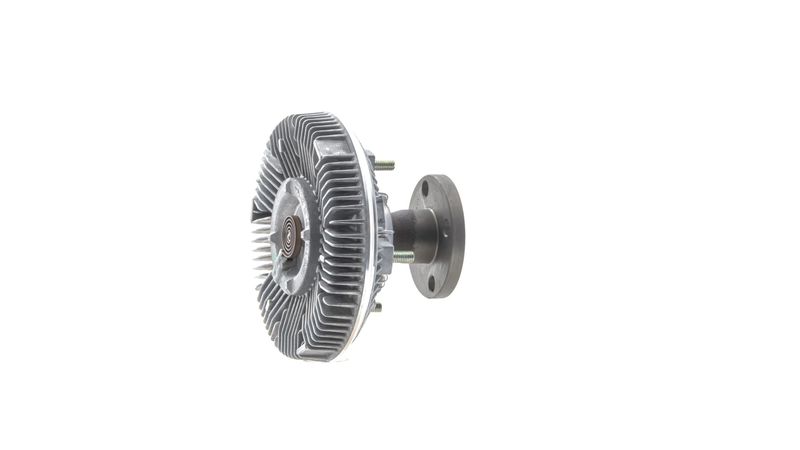 Product Image - Koppeling, radiateurventilator - CFC234000P - MAHLE