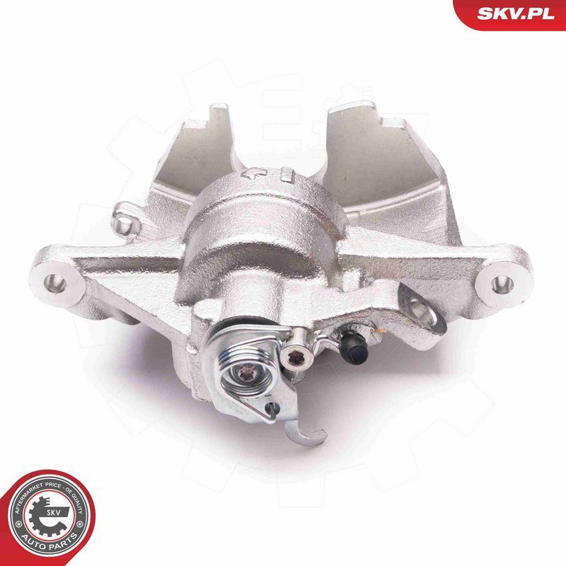 ESEN SKV 23SKV085 Brake Caliper