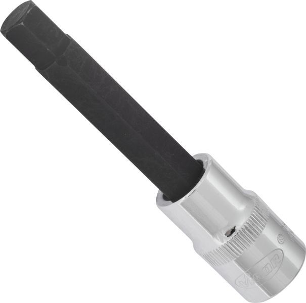 Padrun, VIGOR V2077