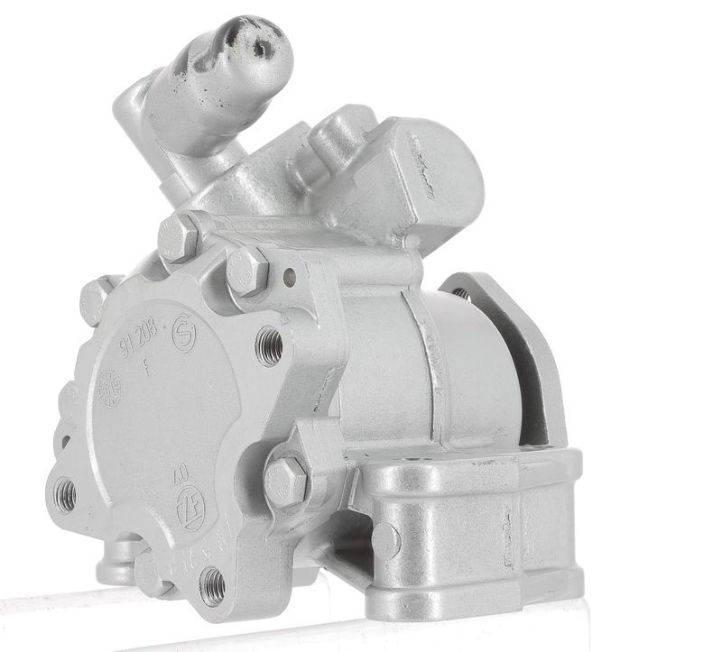 CEVAM 131031 Hydraulic Pump, steering