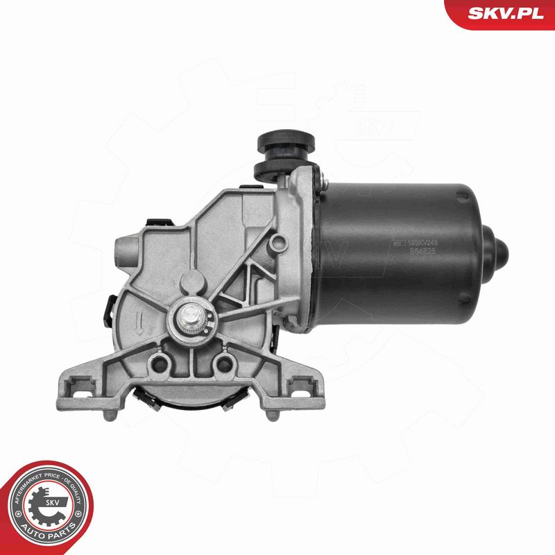 ESEN SKV 19SKV249 Wiper Motor