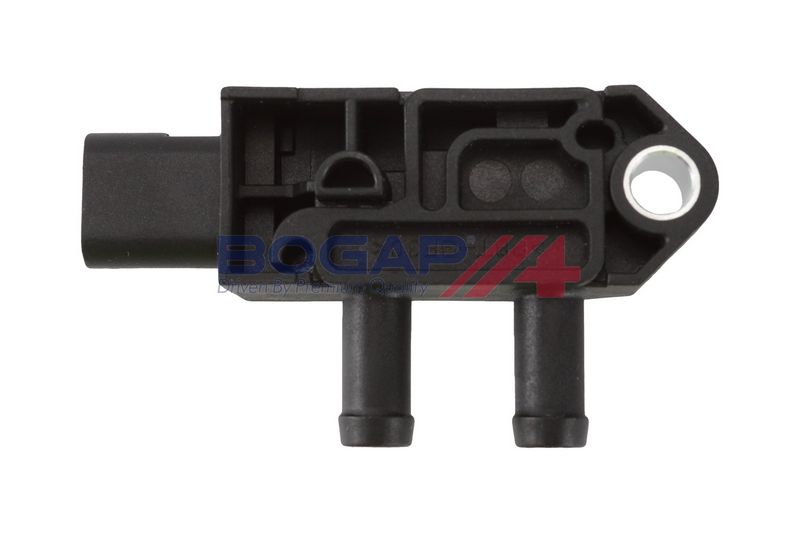 OEM код товара: 058906051E