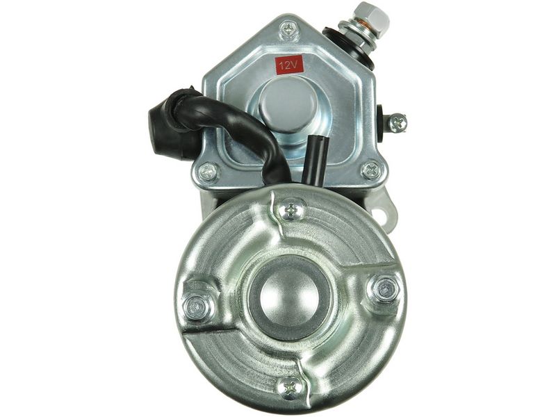 AS-PL S6003 Starter