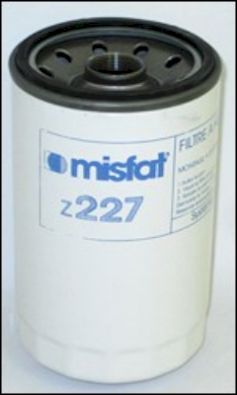 PHMI_Z227.BMP
