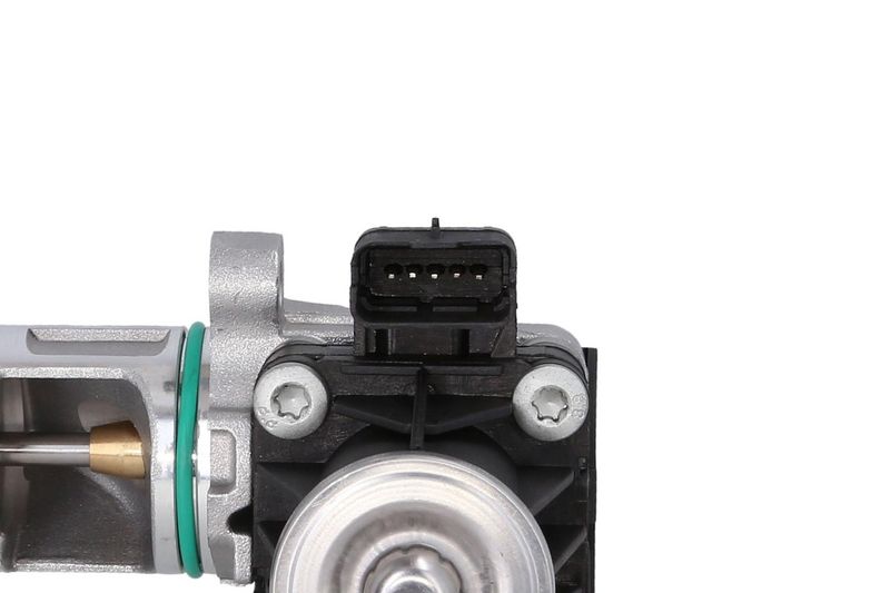 KAMOKA 19114 EGR Valve