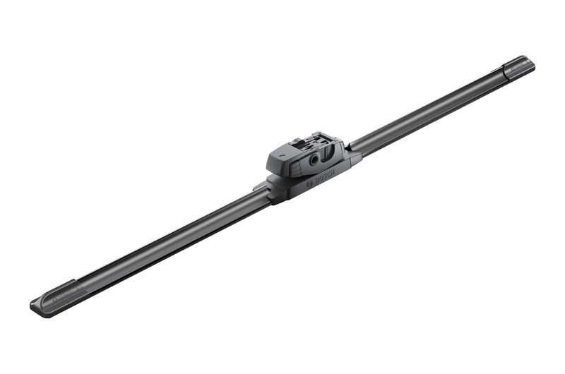 BOSCH 3 397 015 578 Wiper Blade