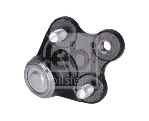 FEBI BILSTEIN 178336 Ball Joint