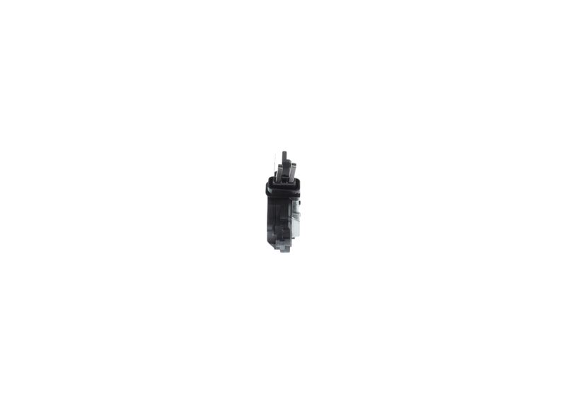 Regulator, alternator 1 986 AE0 068 BOSCH