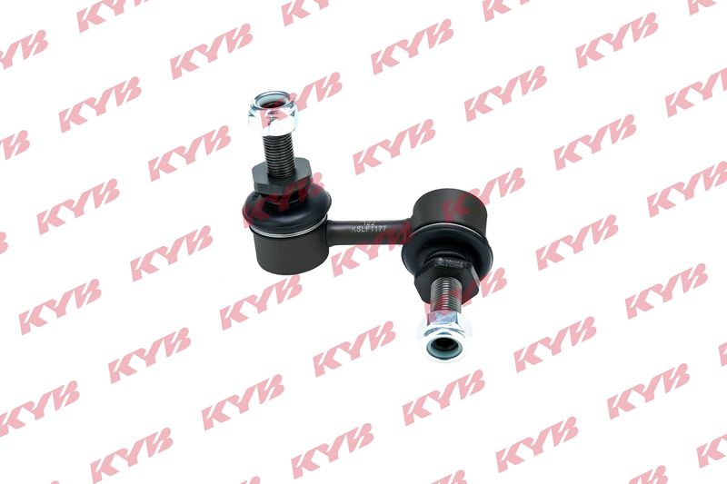 KSLF1177.JPG
