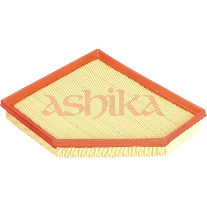 въздушен филтър ASHIKA