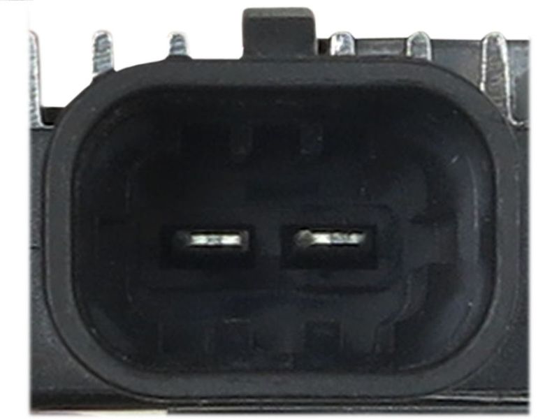 AS-PL ARE1058 Alternator Regulator
