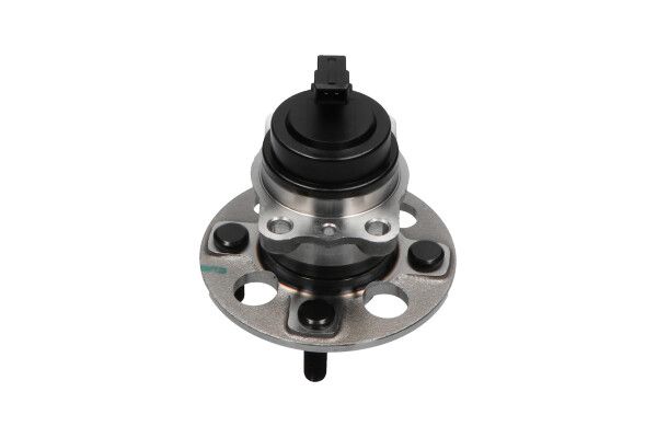 Kavo Parts WBH-10001 Wheel Bearing Kit