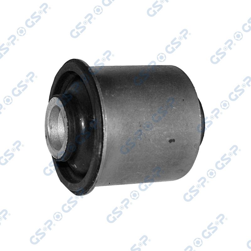 GSP Bushing, axle beam 516225