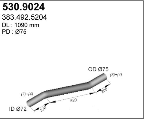530.9024_1.JPG