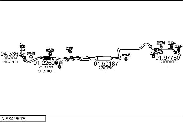 NISS41697A.JPG