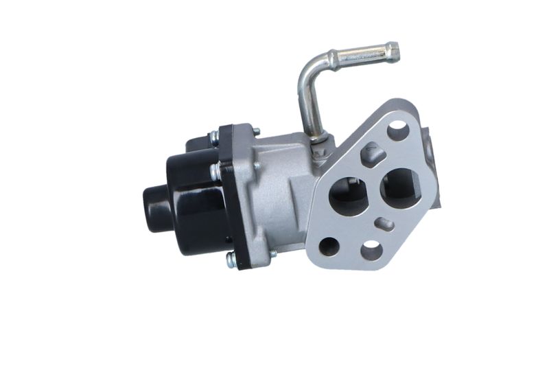 Product Image - Inlaatklep - 48332 - TRW Engine Component