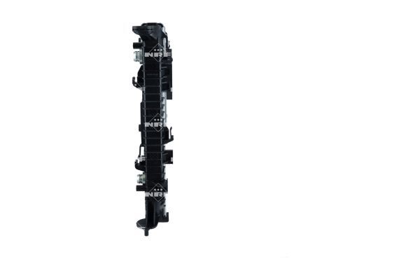 NRF 53718 Radiator, engine cooling