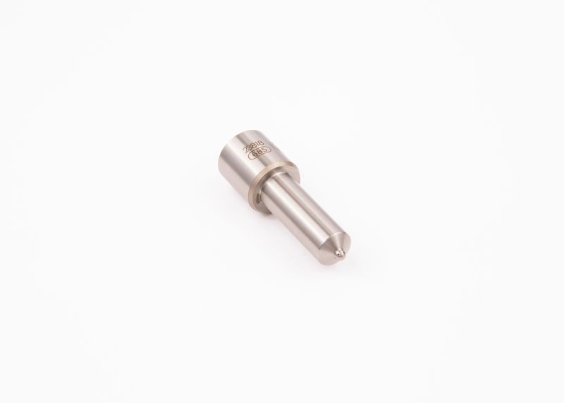Injector 0 433 171 163 BOSCH