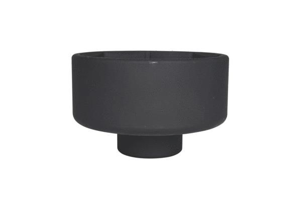 KS TOOLS 450.0230 Socket Wrench Insert