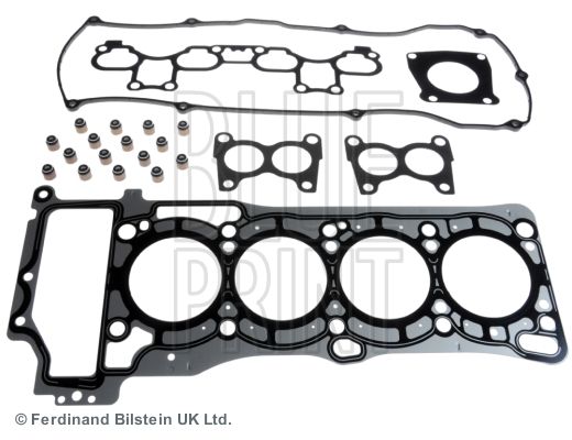 BLUE PRINT Pakkingset, cilinderkop ADN162138