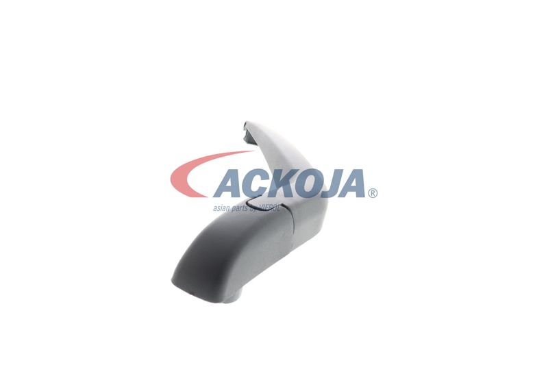 ACKOJA A70-0482 Wiper Arm, window cleaning