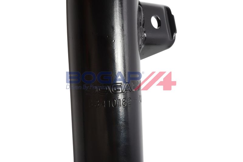 This part match OEM code: 31309813654 Kit