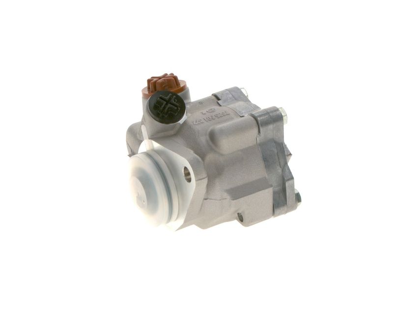 BOSCH KS00000403 Hydraulic Pump, steering