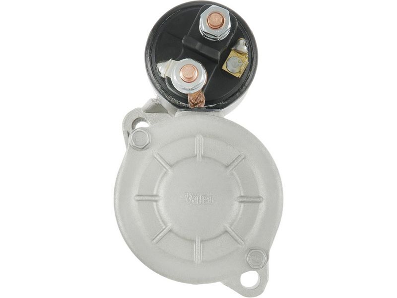 Starter, AS-PL S3007PR