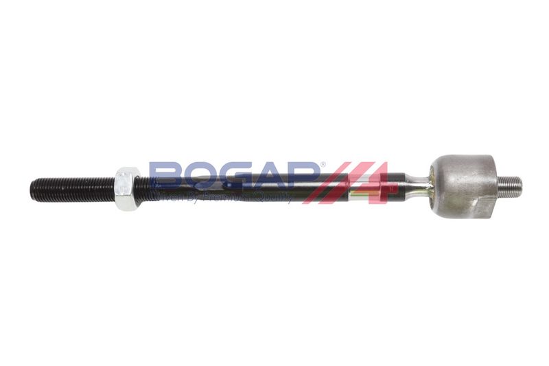 OEM код товара: 3812F6