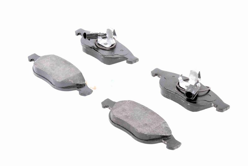VAICO V24-0093 Brake Pad Set, disc brake