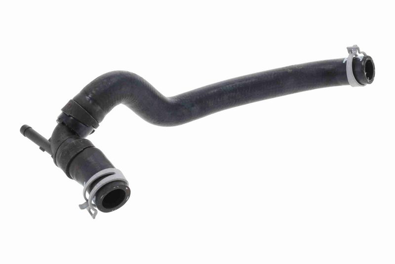 Furtun radiator VAICO V10-9014
