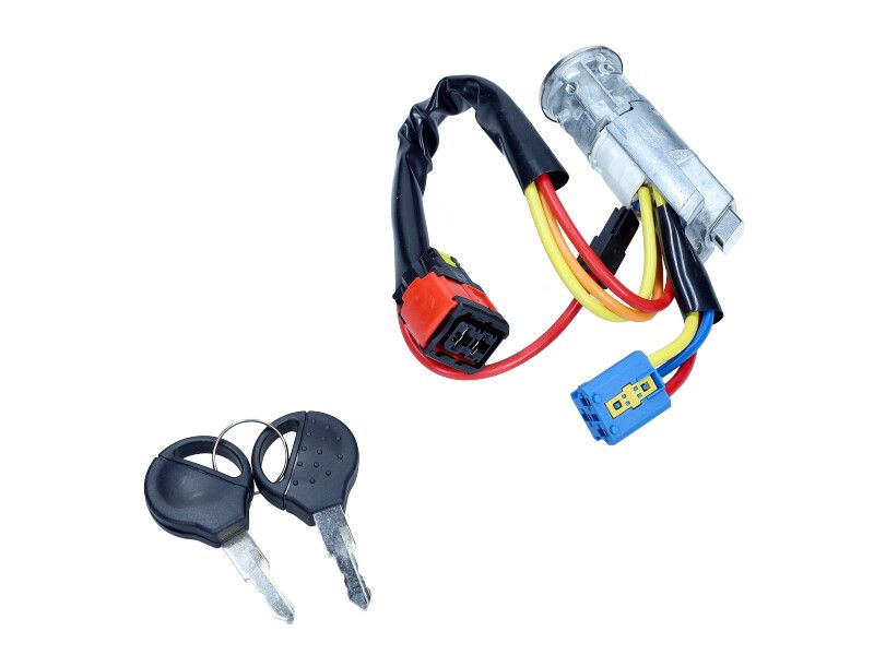 Prekė atitinka OEM kodą: 4162.P0