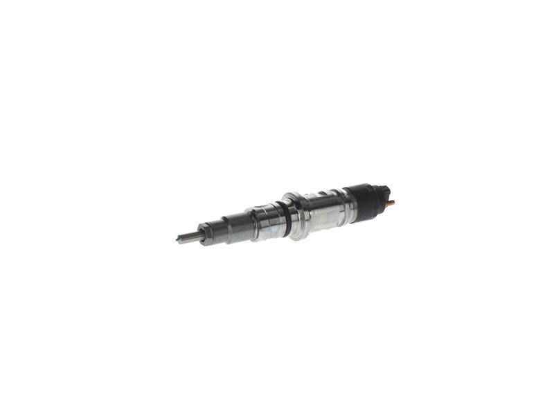 Injector 0 445 120 188 BOSCH